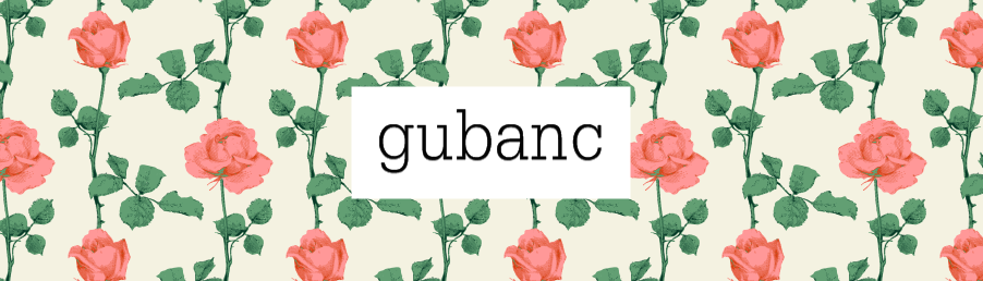 GUBANC